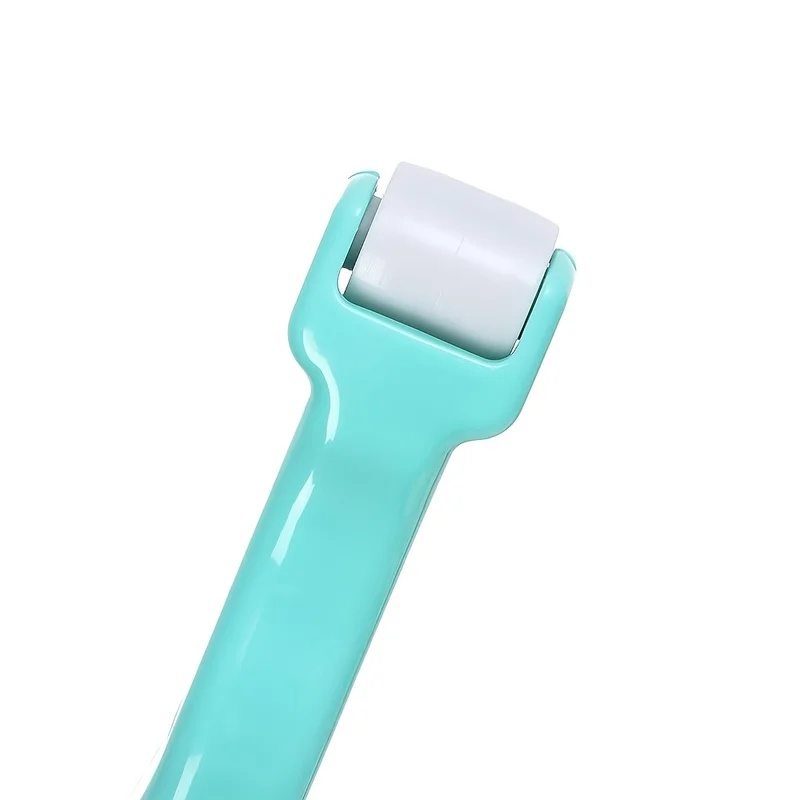 ลูกกลิ้งเย็บผ้า 1/2/3/4 ชิ้น ส - Embroidery Generator บทวิจารณ์และราคา