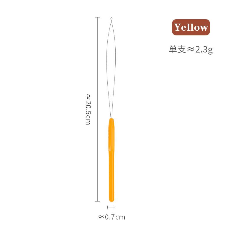 เข็มร้อยด้ายปักผ้า 5 ชิ้น พร้อ - Embroidery Generator บทวิจารณ์และราคา