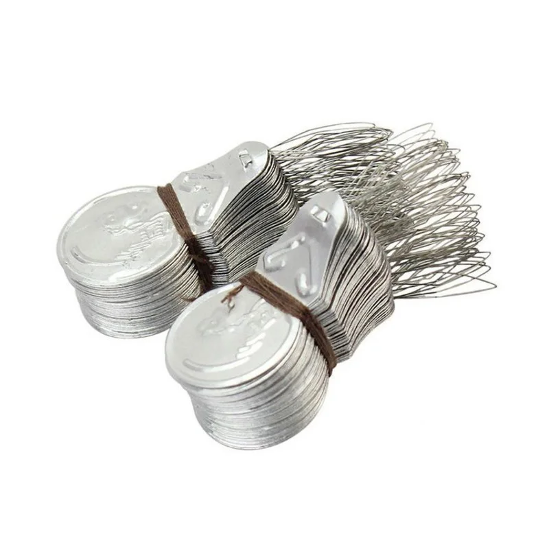 เข็มเจาะผ้าอะลูมิเนียม อุปกรณ์ - Punch Needle Handle บทวิจารณ์และราคา