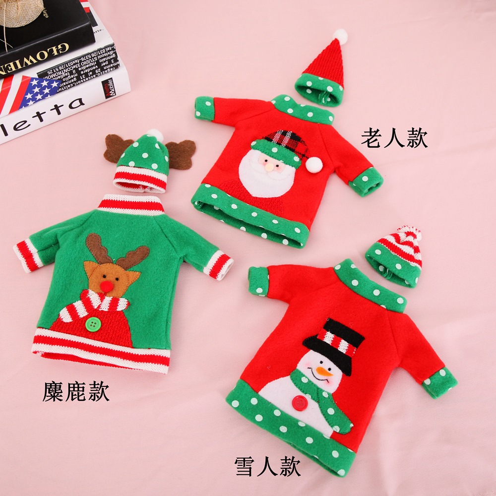 2025 ใหม่ตกแต่งคริสต์มาสSnowma - Embroidery Xmas Ornaments บทวิจารณ์และราคา