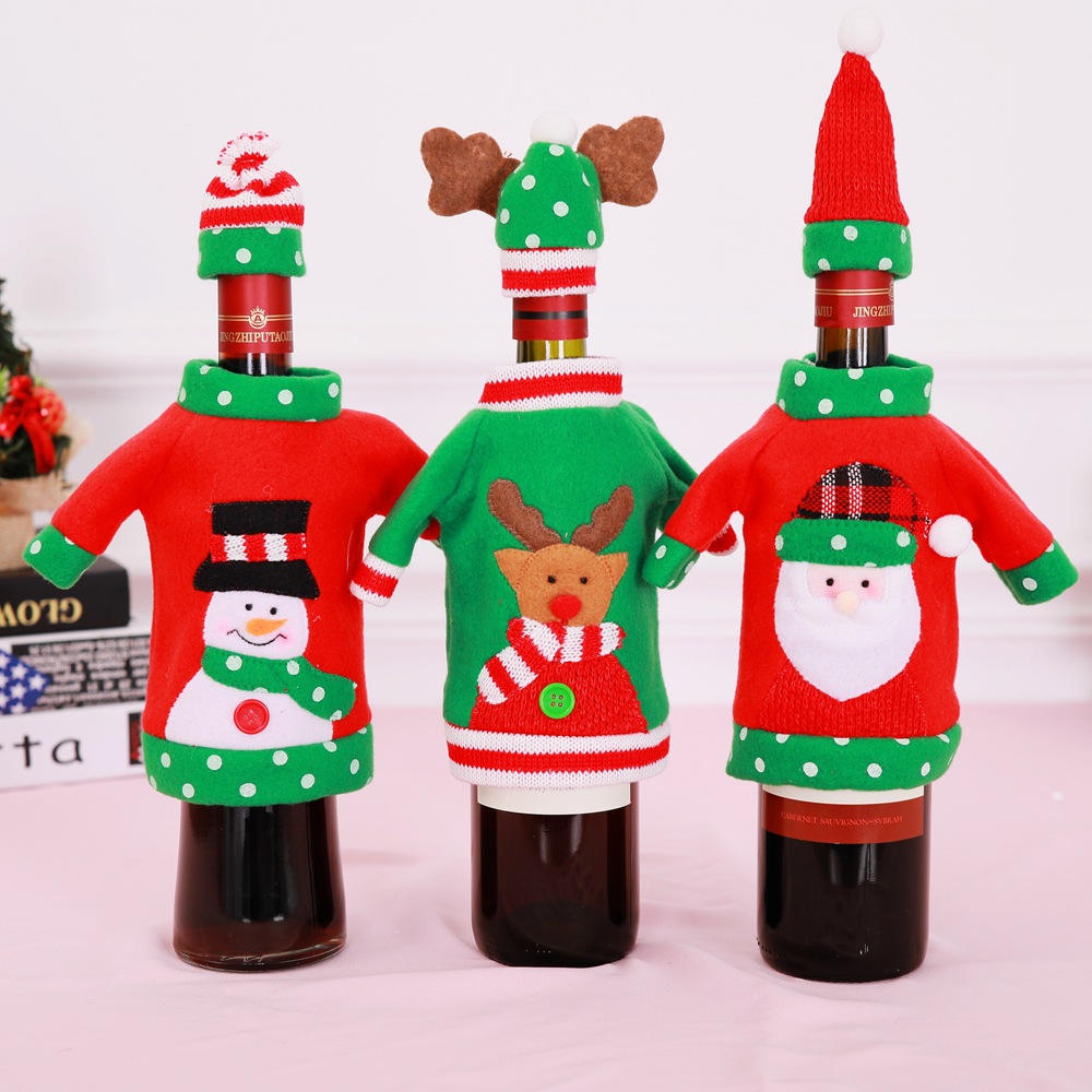 2025 ใหม่ตกแต่งคริสต์มาสSnowma - Embroidery Xmas Ornaments บทวิจารณ์และราคา