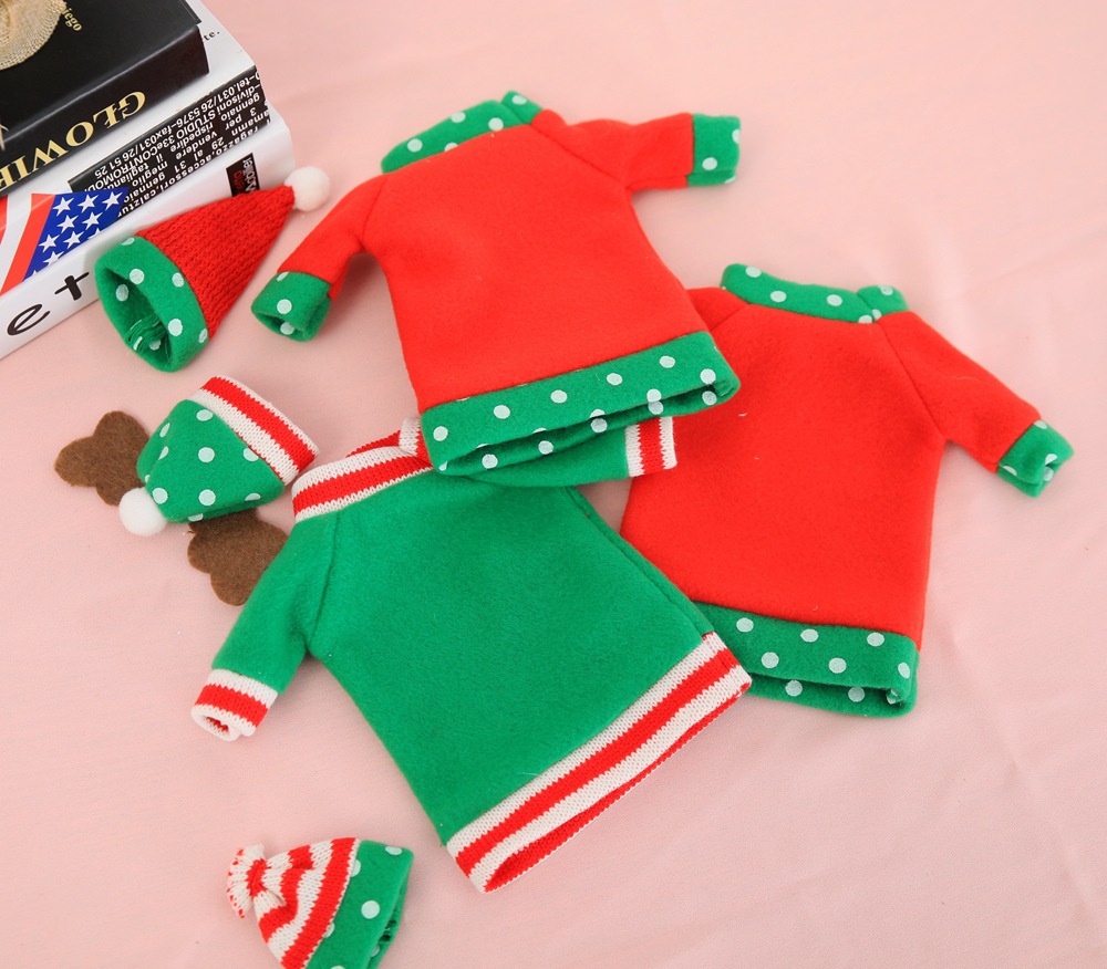 2025 ใหม่ตกแต่งคริสต์มาสSnowma - Embroidery Xmas Ornaments บทวิจารณ์และราคา
