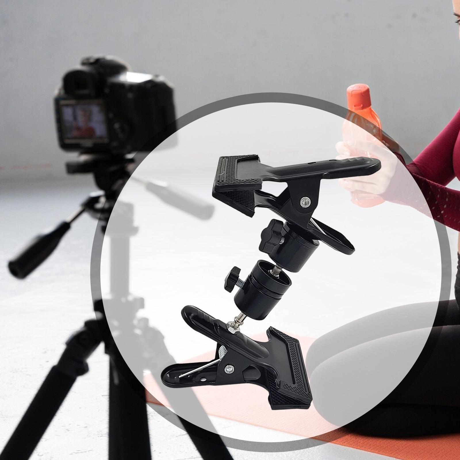 ที่ยึดวงแหวนปักผ้าแบบปรับได้พร - Embroidery Hoop Stand บทวิจารณ์และราคา
