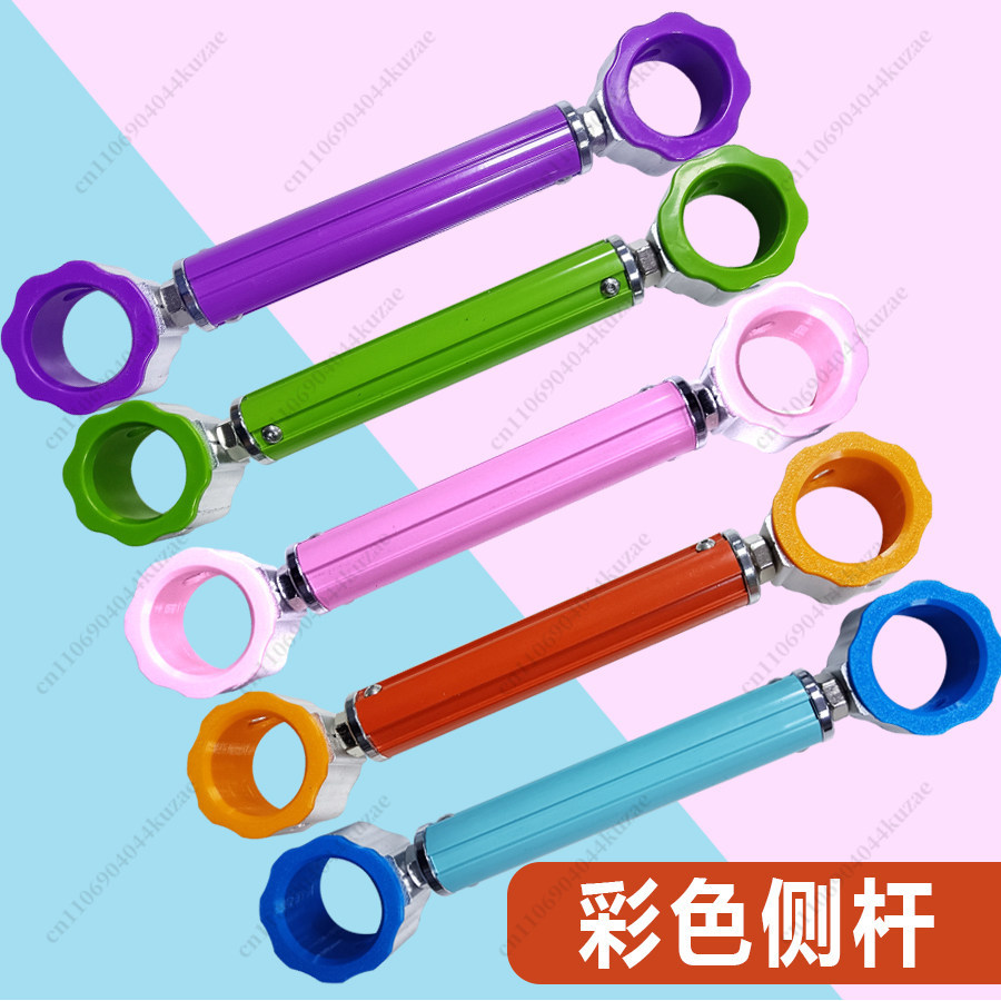 ขาตั้งวงแหวนปักผ้าแบบเลื่อนได้ - Embroidery Hoop Stand บทวิจารณ์และราคา