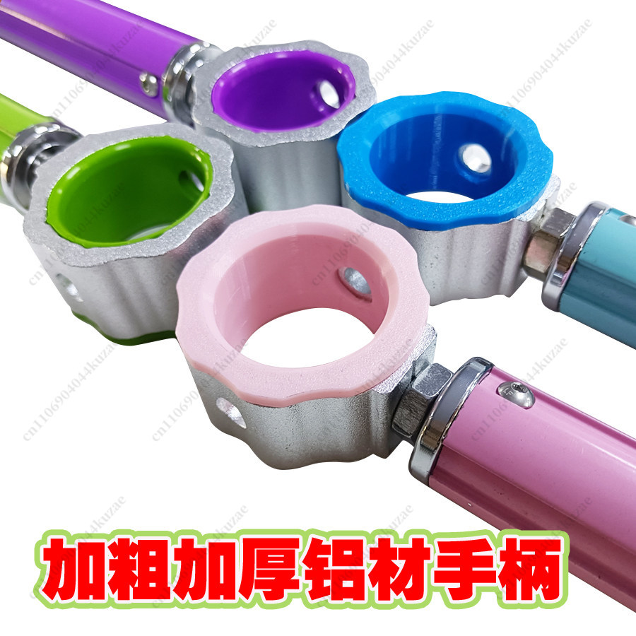 ขาตั้งวงแหวนปักผ้าแบบเลื่อนได้ - Embroidery Hoop Stand บทวิจารณ์และราคา