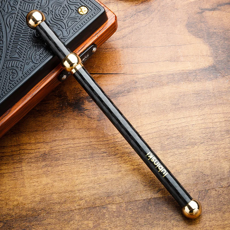 แบบพกพาซิการ์วาด Enhancer เครื - Punch Needle Handle บทวิจารณ์และราคา