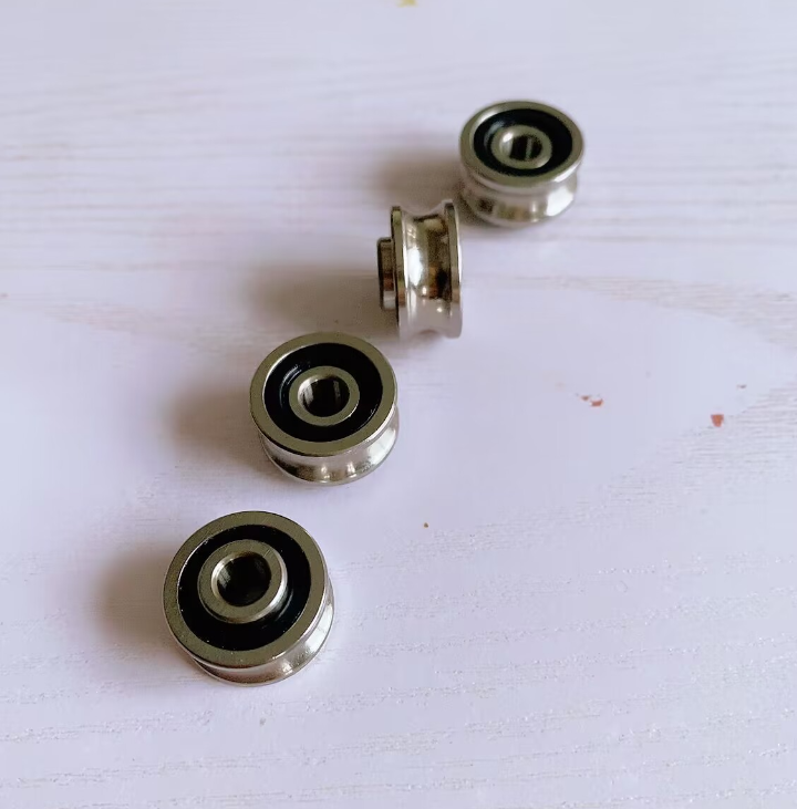 5PCS SG15 U slot สิ่งทอเครื่อง - Embroidery Generator บทวิจารณ์และราคา