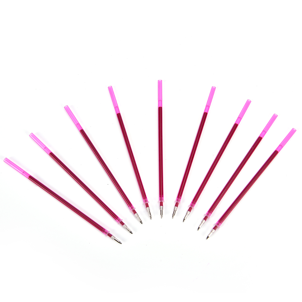 10Pcs ปากกา Erasable Markers ท - Embroidery Web บทวิจารณ์และราคา