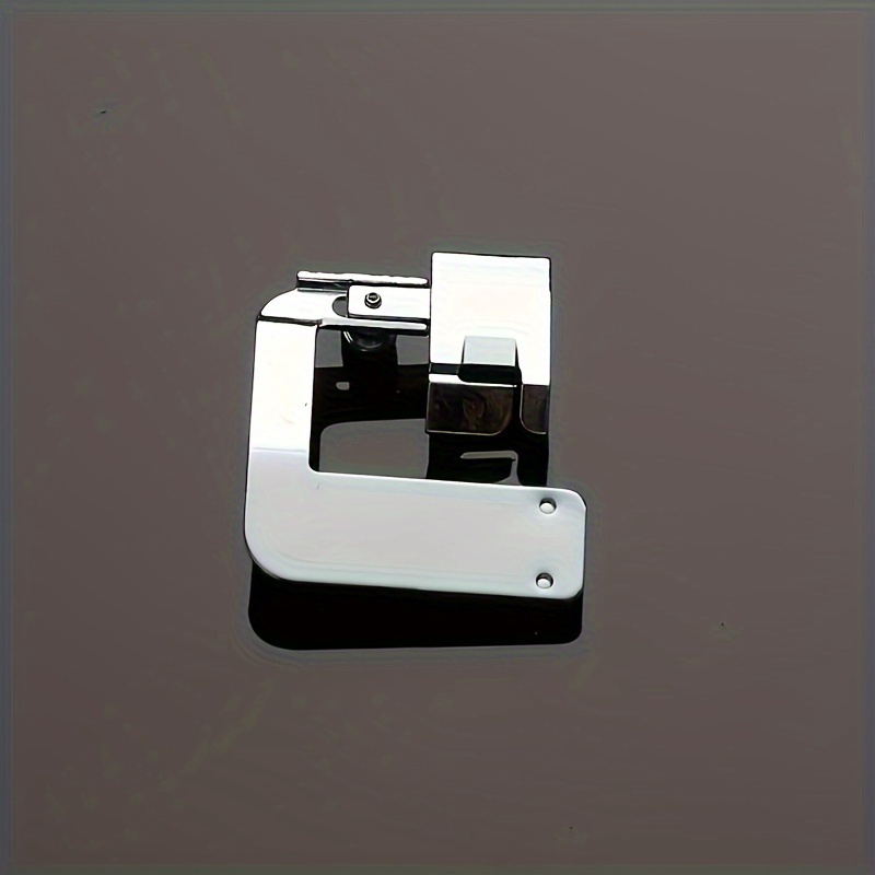 1 ชิ้น ตัวกดจักรเย็บผ้าแบบมัลต - Embroidery Generator บทวิจารณ์และราคา