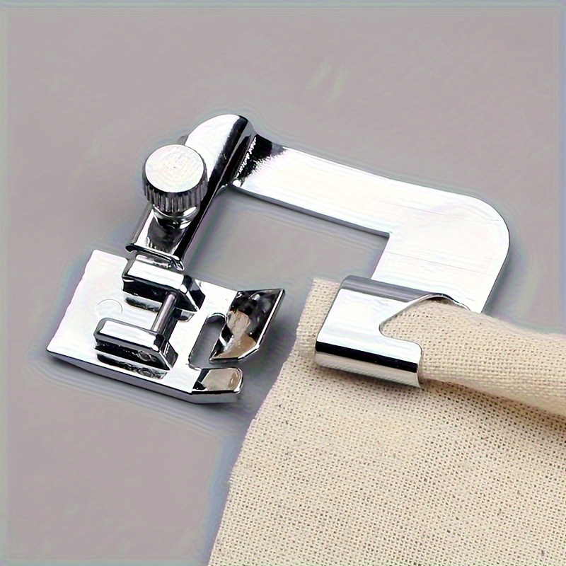 1 ชิ้น ตัวกดจักรเย็บผ้าแบบมัลต - Embroidery Generator บทวิจารณ์และราคา