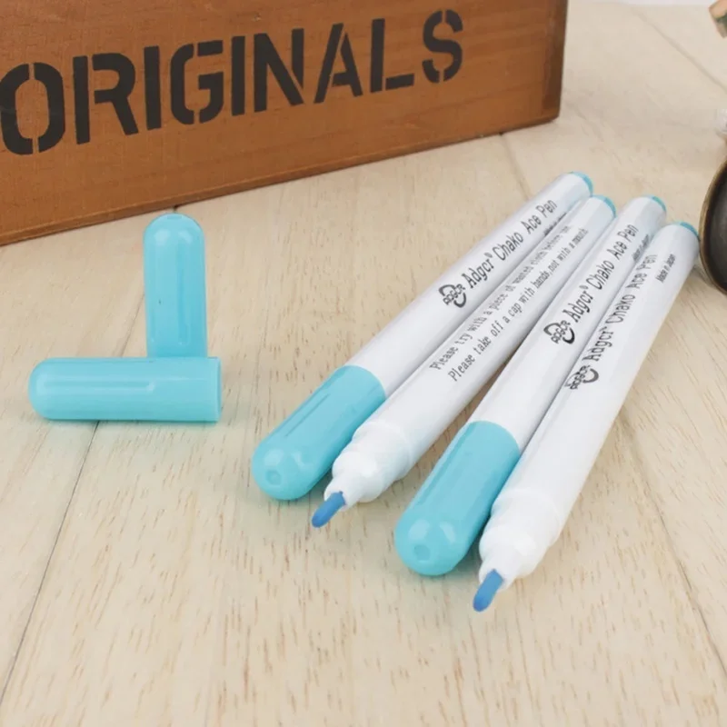 น้ําหายไปปากกา Stitch MARKER ว - Embroidery Web บทวิจารณ์และราคา