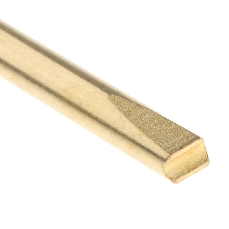 กีตาร์ Fret Wire Twisted หลวมร - Punch Needle Handle บทวิจารณ์และราคา