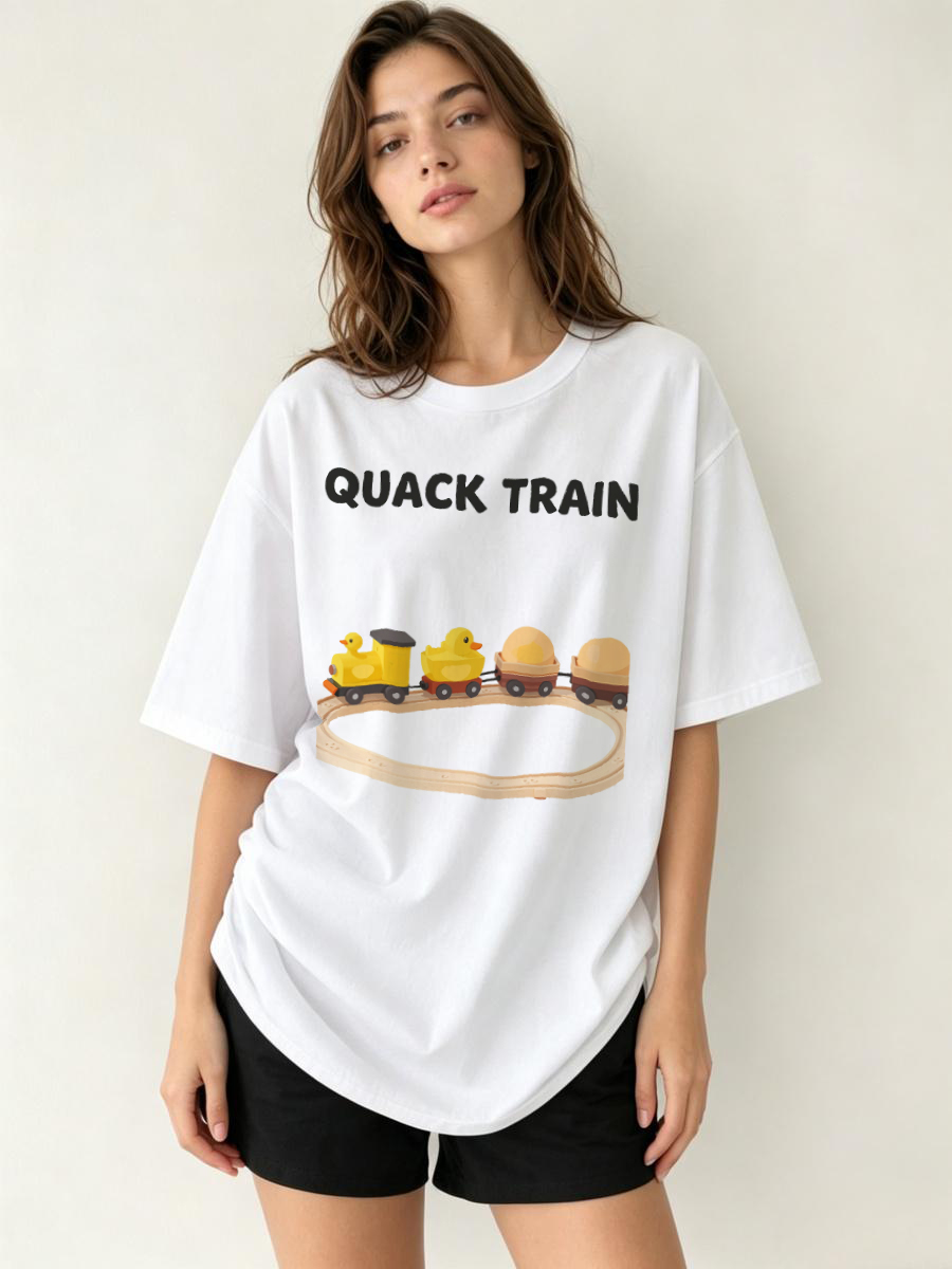 เสื้อคอเหลี่ยม ลายซิกแซก สำหรั - Embroidery Zig Zag Stitch บทวิจารณ์และราคา