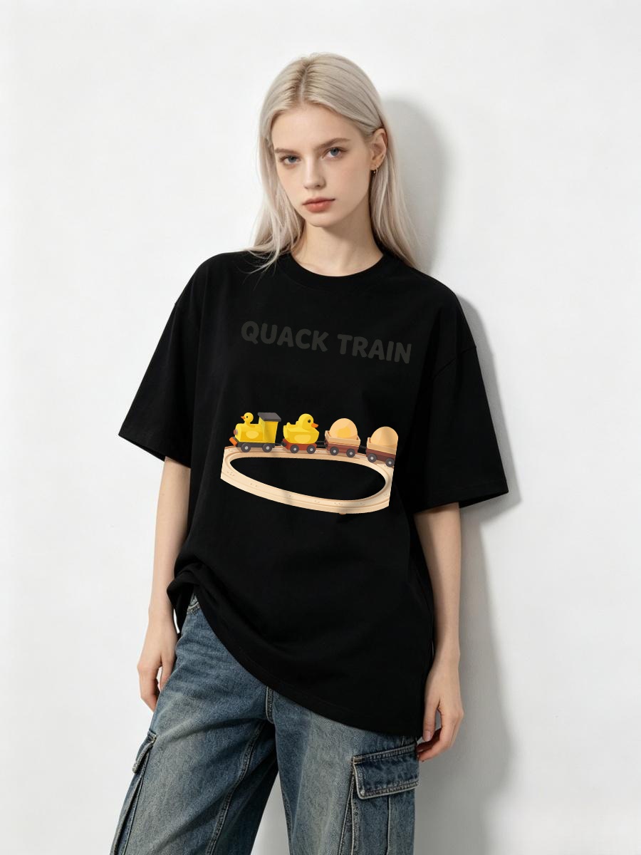 เสื้อคอเหลี่ยม ลายซิกแซก สำหรั - Embroidery Zig Zag Stitch บทวิจารณ์และราคา