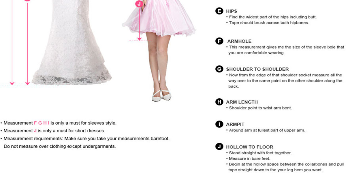 สีดําสีขาวแบบกอธิคปักชุดแต่งงา - Embroidery Gothic บทวิจารณ์และราคา