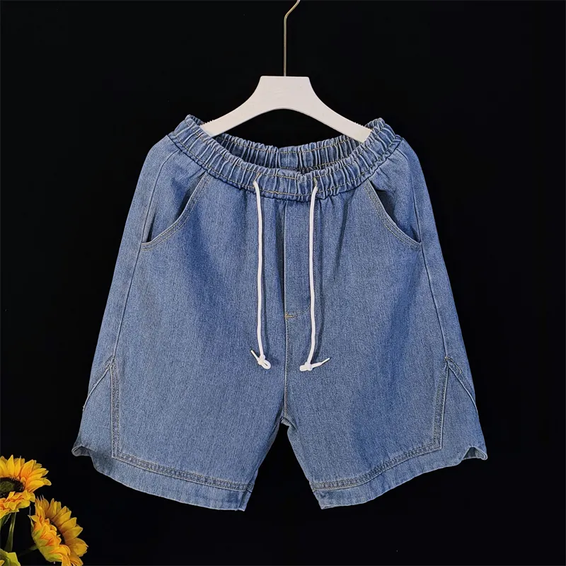 ชุด 3 ชิ้นสำหรับผู้ชาย เสื้อเช - Embroidery Shirt บทวิจารณ์และราคา