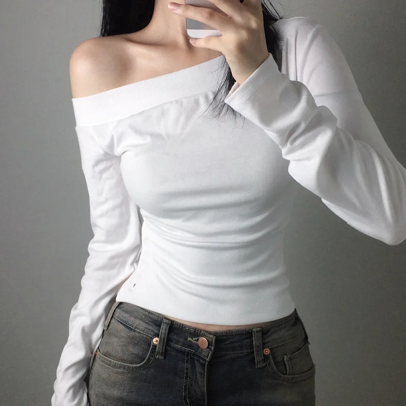 Y2K เสื้อยืดติดกระดุมสไตล์วินเ - Embroidery Shirt บทวิจารณ์และราคา