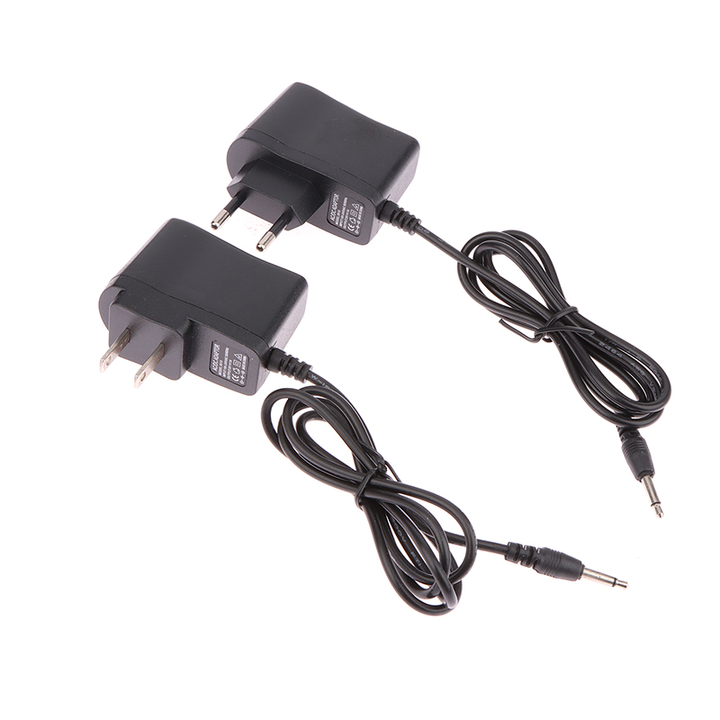 1 PC เครื่องเย็บผ้าไฟฟ้าแบบใช้ - Embroidery Generator บทวิจารณ์และราคา