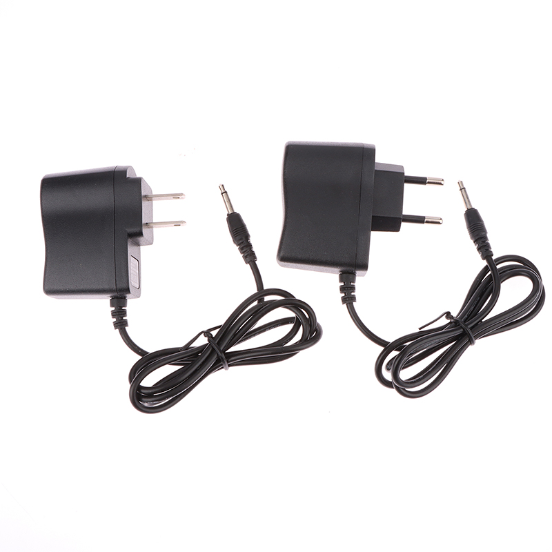 1 PC เครื่องเย็บผ้าไฟฟ้าแบบใช้ - Embroidery Generator บทวิจารณ์และราคา