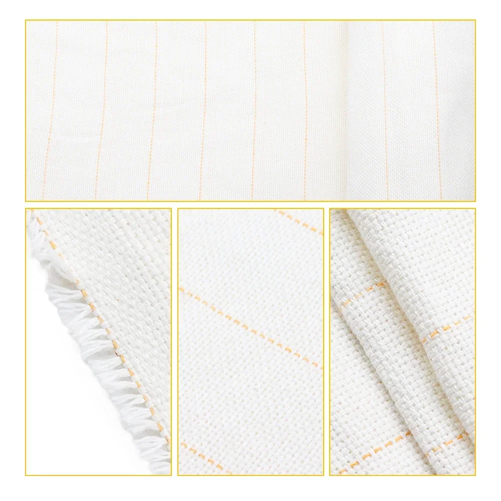 อัพเกรดหลัก Tufting ผ้าสําหรับ - Punch Needle Handle บทวิจารณ์และราคา